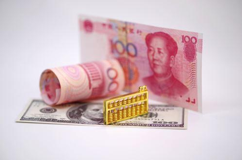 安徽自由贸易试验区合肥区支行爱老敬老，守护美好时光