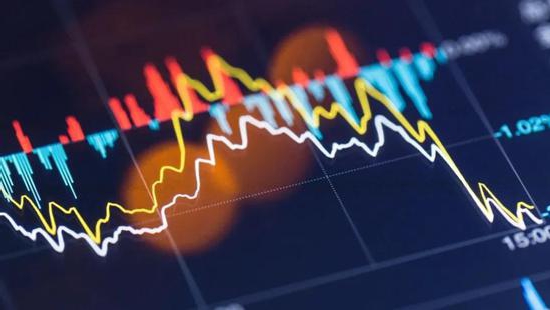 合肥工业银行分行：江淮绿色金融 共绘新的生态画卷